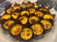 -红跑车HPCBAKERY(汉商店)