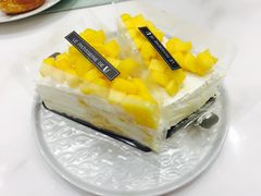 -优一甜荟(万达店)