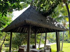 -海南清水湾莱佛士酒店