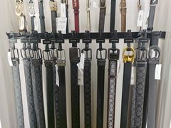 -砂之船奥特莱斯(合肥店)
