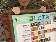 -正佳雨林生态植物园