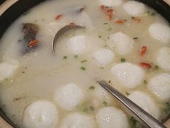 -鑫皇朝酒店(建设一路店)