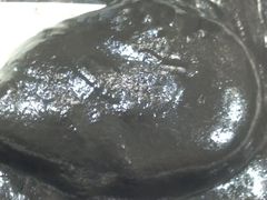 -满记甜品(龙湖长楹天街二店)