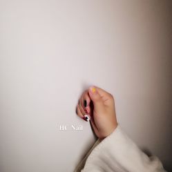 -HC美甲美睫皮肤管理中心