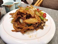 -隐食私房菜(老街店)