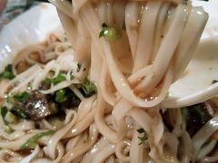 -为什么牛潮汕牛肉火锅(中信广场店)
