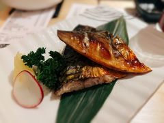 -赤坂亭·M9和牛烧肉(南京江南虹悦城店)