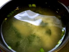 -京和风食堂·定食寿喜锅(保利樾广场店)