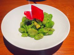 -菌自由丨野生菌火锅特色庭院餐厅(丽江古城店)