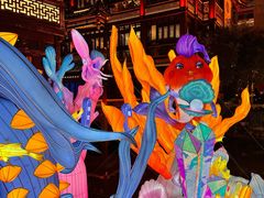 -豫园