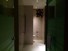 iphone_upload_pic-厦门海港英迪格酒店(中山路店)