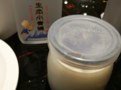 -尹兰楼西北风情餐厅(嘉定店)