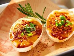 -丰茂烤串(卫星广场店)