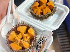 -桃源市场(解放路店)