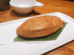 -云海肴·汽锅鸡·云南代表菜(天山百盛优客店)