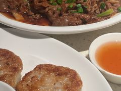 -任兴记(定西路店)