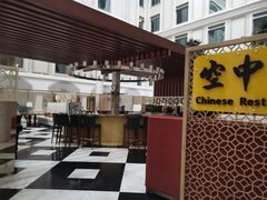 -武汉汉口火车站东方建国大酒店