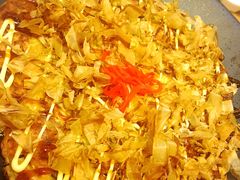 -水之惠鲜鱼料理(王府大街店)