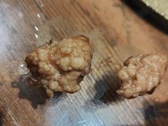 -姑奶奶厨坊(钱桥大街店)