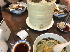 -熙盛源(永乐路店)