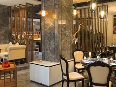 -东颖龙肥牛王(绵阳店)