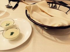 -王品台塑牛排(成都万象城店)
