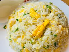 -鼎泰丰(嘉年华•海信广场VILLAGE店)