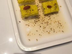 -国人川菜(李家村建东街店)