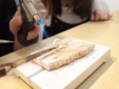 -Oasis绿洲银饰珍珠手作diy(壹方城店)