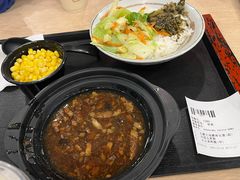 -永和大王(茉莉上新·友谊店)