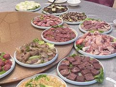 -宏八酒楼(西樵山景区店)