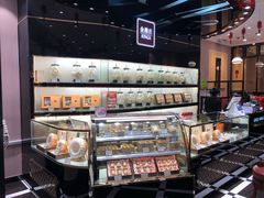 -金燕庄·KINGS(万象城店)
