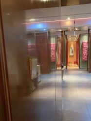 -盘子女人坊古装写真摄影(南京总店)