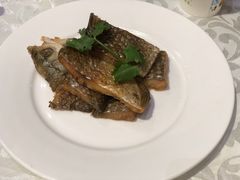-雅和生态渔庄·宜城锅巴饭(龙灵山公园店)