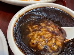 -吴门人家·苏宴宫廷菜(拙政园店)