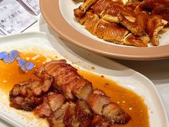 -好友缘家宴(青山路店)