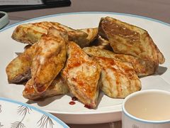 -小炳胜(天环店)
