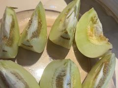 -烹湘·鲜炒湖南土菜(海珠店)