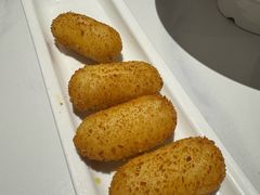 -湖鱼湖·蓉亭食贝(亚运村店)
