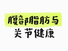 -加伍磅健身(千树店)