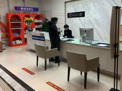 -柏乐口腔(南宁总院)