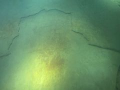 -白鹤梁水下博物馆