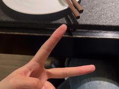 -茅庐川菜(威高广场店)