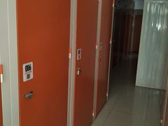 -大众迷你仓自助寄存仓库(隆昌店)