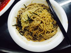 -协和菜馆(凤凰街店)