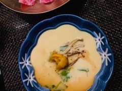 -田舍家Inakaya(天汇igc店)