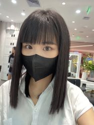 -Kraemer Paris  苏豪路易士·嘉玛发廊