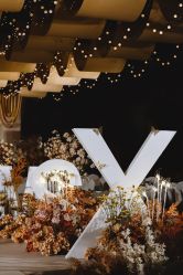 -御宴宫·宴会厅