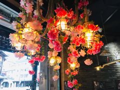 -印象江南(东栅店)
