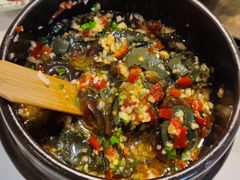 -食潮汕头鲜牛馆(望京保利店)